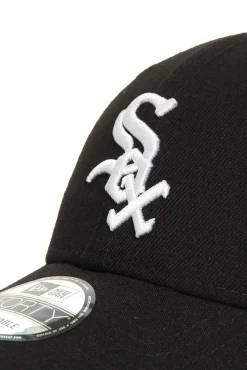 New Era Cap Czapka New Era League White Sox- Snapback|Czapki Z Daszkiem