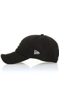 New Era Cap Czapka New Era League White Sox- Snapback|Czapki Z Daszkiem