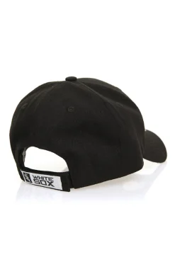 New Era Cap Czapka New Era League White Sox- Snapback|Czapki Z Daszkiem