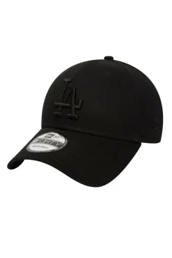 New Era Cap Czapka New Era Los Angeles Dodgers 9Forty- Snapback|Czapki Z Daszkiem