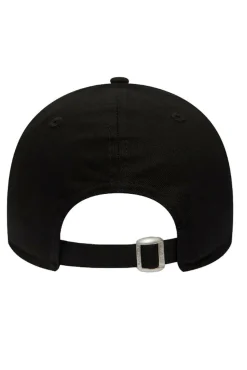 New Era Cap Czapka New Era Los Angeles Dodgers 9Forty- Snapback|Czapki Z Daszkiem