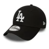 New Era Cap Czapka New Era Los Angeles Dodgers 9Forty- Snapback|Czapki Z Daszkiem