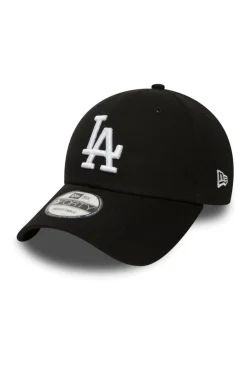 New Era Cap Czapka New Era Los Angeles Dodgers 9Forty- Snapback|Czapki Z Daszkiem