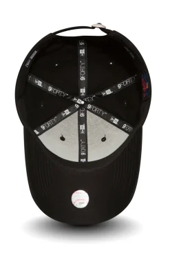 New Era Cap Czapka New Era Los Angeles Dodgers 9Forty- Snapback|Czapki Z Daszkiem