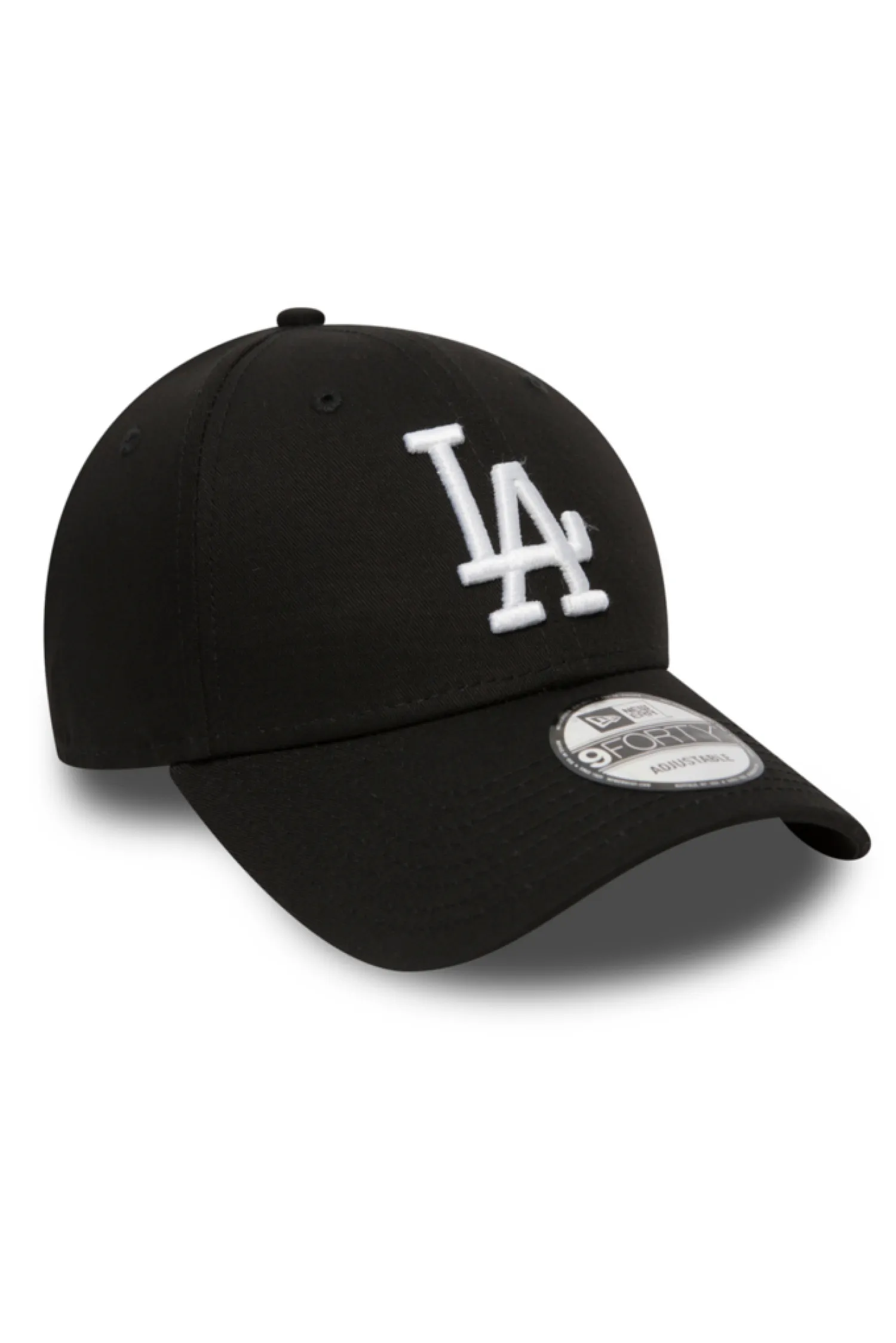 New Era Cap Czapka New Era Los Angeles Dodgers 9Forty- Snapback|Czapki Z Daszkiem