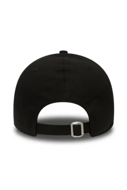New Era Cap Czapka New Era Los Angeles Dodgers 9Forty- Snapback|Czapki Z Daszkiem