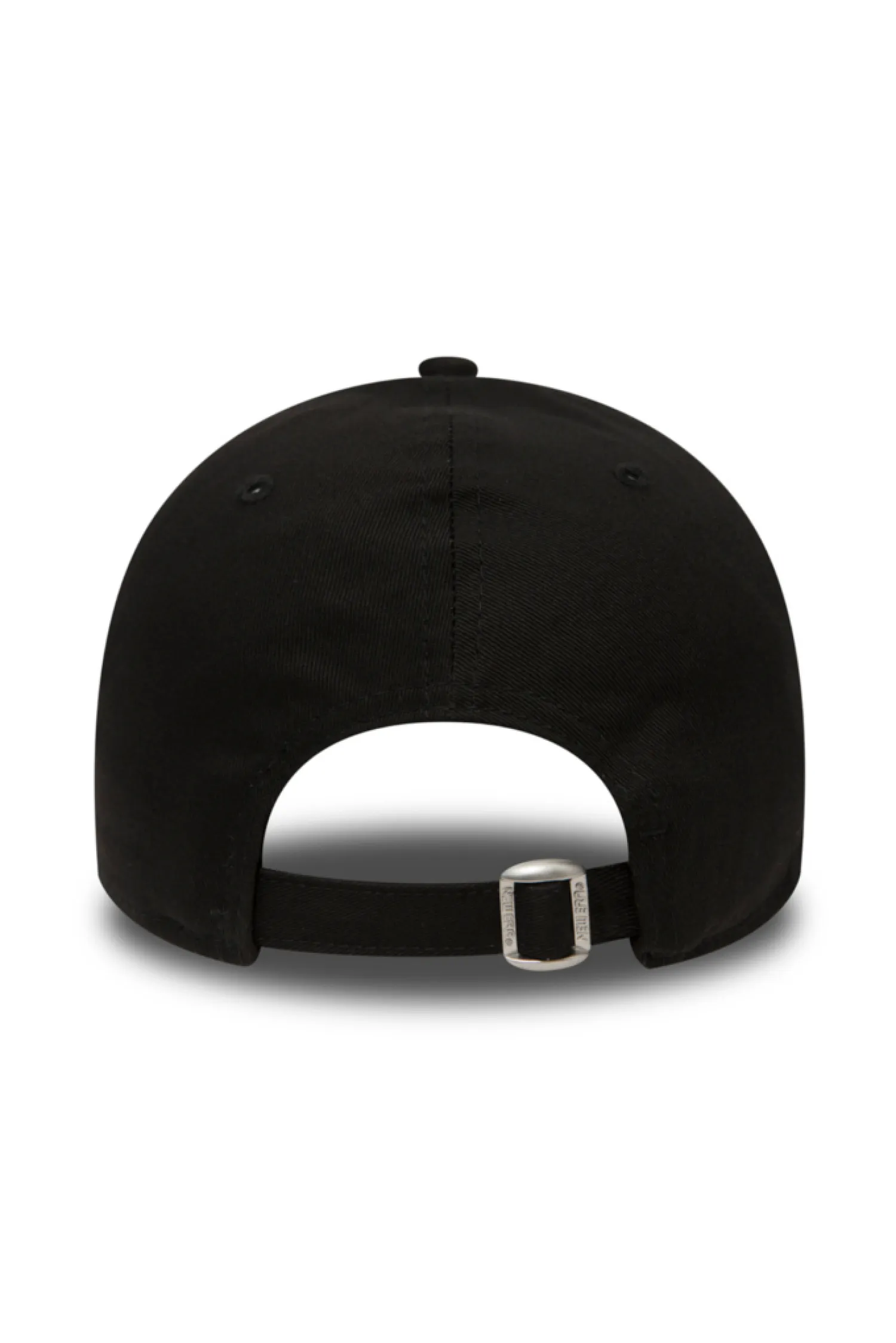 New Era Cap Czapka New Era Los Angeles Dodgers 9Forty- Snapback|Czapki Z Daszkiem