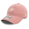 New Era Cap Czapka New Era New York Mets Mini 9Twenty- Snapback|Czapki Z Daszkiem