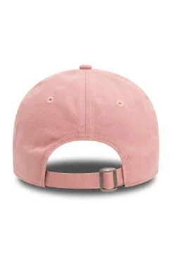 New Era Cap Czapka New Era New York Mets Mini 9Twenty- Snapback|Czapki Z Daszkiem