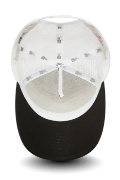 New Era Cap Czapka New Era New York Yankees Clean A Frame- Trucker|Czapki Z Daszkiem