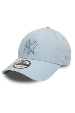 New Era Cap Czapka New Era New York Yankees League Essential 9Forty- Snapback|Czapki Z Daszkiem