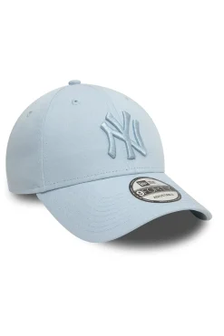 New Era Cap Czapka New Era New York Yankees League Essential 9Forty- Snapback|Czapki Z Daszkiem