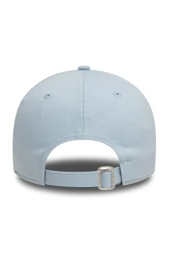 New Era Cap Czapka New Era New York Yankees League Essential 9Forty- Snapback|Czapki Z Daszkiem