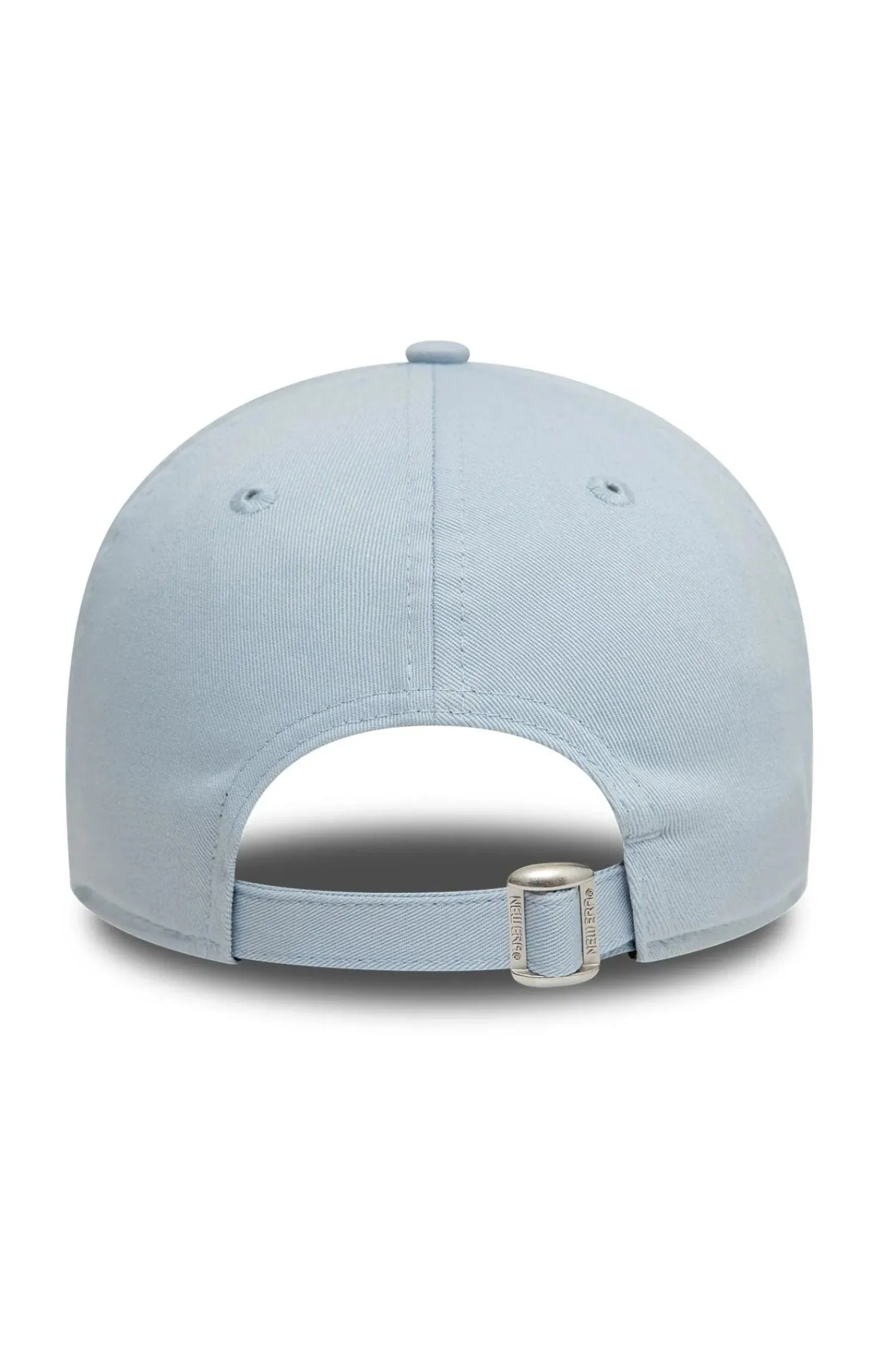 New Era Cap Czapka New Era New York Yankees League Essential 9Forty- Snapback|Czapki Z Daszkiem