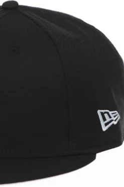 New Era Cap Czapka New Era New York Yankees Fullcap- Full Cap|Czapki Z Daszkiem