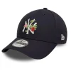 New Era Cap Czapka New Era New York Yankees Fruit Icon 9Forty- Snapback|Czapki Z Daszkiem