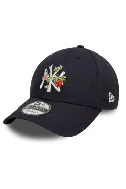 New Era Cap Czapka New Era New York Yankees Fruit Icon 9Forty- Snapback|Czapki Z Daszkiem