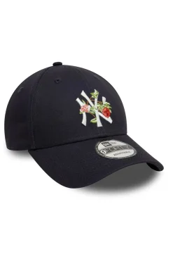 New Era Cap Czapka New Era New York Yankees Fruit Icon 9Forty- Snapback|Czapki Z Daszkiem
