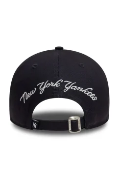 New Era Cap Czapka New Era New York Yankees Fruit Icon 9Forty- Snapback|Czapki Z Daszkiem