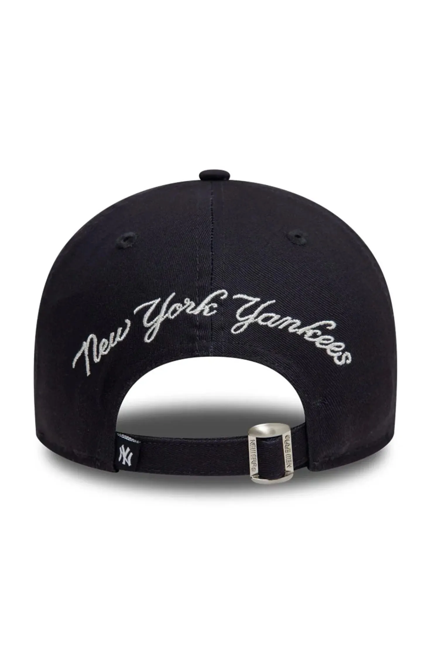 New Era Cap Czapka New Era New York Yankees Fruit Icon 9Forty- Snapback|Czapki Z Daszkiem