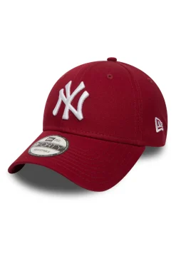 New Era Cap Czapka New Era New York Yankees 9Forty- Snapback|Czapki Z Daszkiem