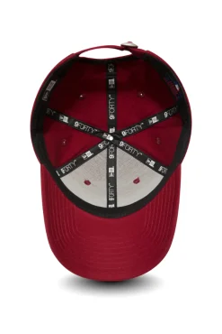 New Era Cap Czapka New Era New York Yankees 9Forty- Snapback|Czapki Z Daszkiem