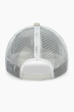 New Era Cap Czapka New Era New York Yankees Trucker- Trucker|Czapki Z Daszkiem