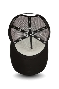 New Era Cap Czapka New Era New York Yankees Trucker- Trucker|Czapki Z Daszkiem