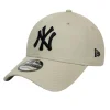 New Era Cap Czapka New Era New York Yankees 9Forty- Snapback|Czapki Z Daszkiem