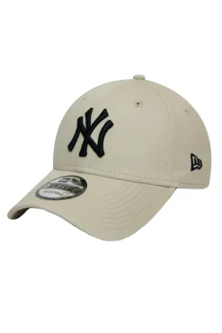 New Era Cap Czapka New Era New York Yankees 9Forty- Snapback|Czapki Z Daszkiem