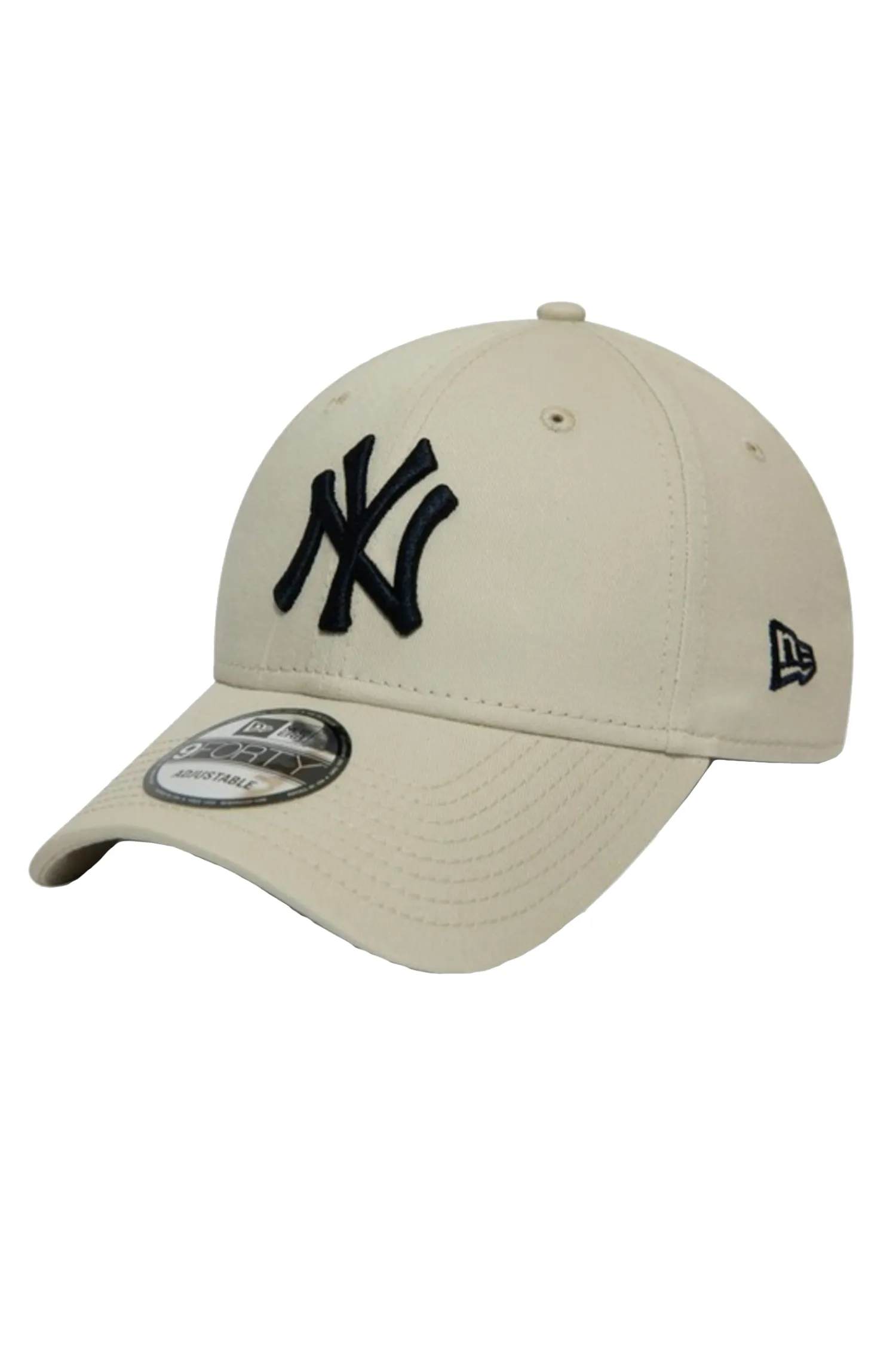 New Era Cap Czapka New Era New York Yankees 9Forty- Snapback|Czapki Z Daszkiem