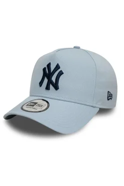 New Era Cap Czapka New Era New York Yankees League Essential 9Forty A-Frame- Snapback|Czapki Z Daszkiem