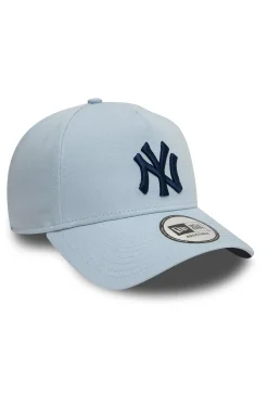 New Era Cap Czapka New Era New York Yankees League Essential 9Forty A-Frame- Snapback|Czapki Z Daszkiem