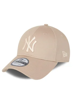 New Era Cap Czapka New Era New York Yankees MLB Colour Essentials 9Forty- Snapback|Czapki Z Daszkiem
