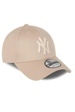 New Era Cap Czapka New Era New York Yankees MLB Colour Essentials 9Forty- Snapback|Czapki Z Daszkiem