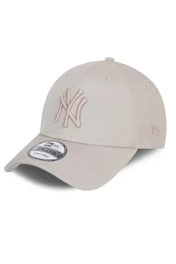 New Era Cap Czapka New Era New York Yankees Tonal 9Forty- Snapback|Czapki Z Daszkiem