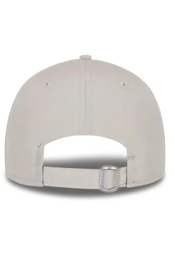 New Era Cap Czapka New Era New York Yankees Tonal 9Forty- Snapback|Czapki Z Daszkiem