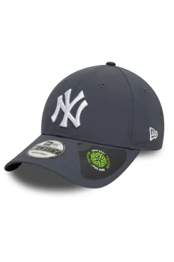 New Era Cap Czapka New Era New York Yankees Recycled 9Forty- Snapback|Czapki Z Daszkiem