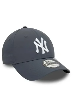New Era Cap Czapka New Era New York Yankees Recycled 9Forty- Snapback|Czapki Z Daszkiem