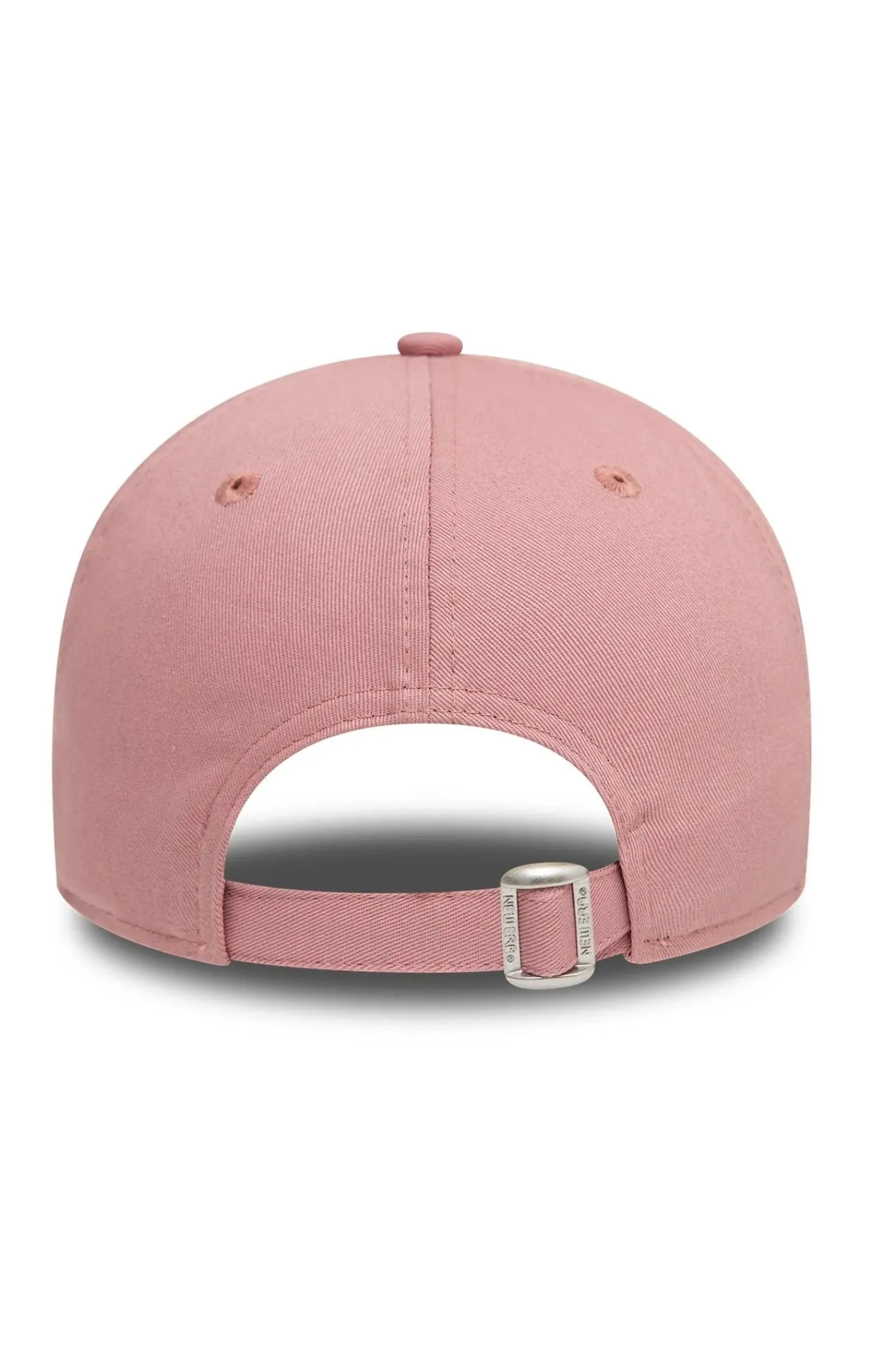 New Era Cap Czapka New Era New York Yankees League Essential 9Forty- Snapback|Czapki Z Daszkiem