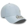 New Era Cap Czapka New Era New York Yankees Flawless 9Forty- Snapback|Czapki Z Daszkiem
