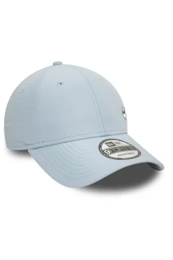 New Era Cap Czapka New Era New York Yankees Flawless 9Forty- Snapback|Czapki Z Daszkiem