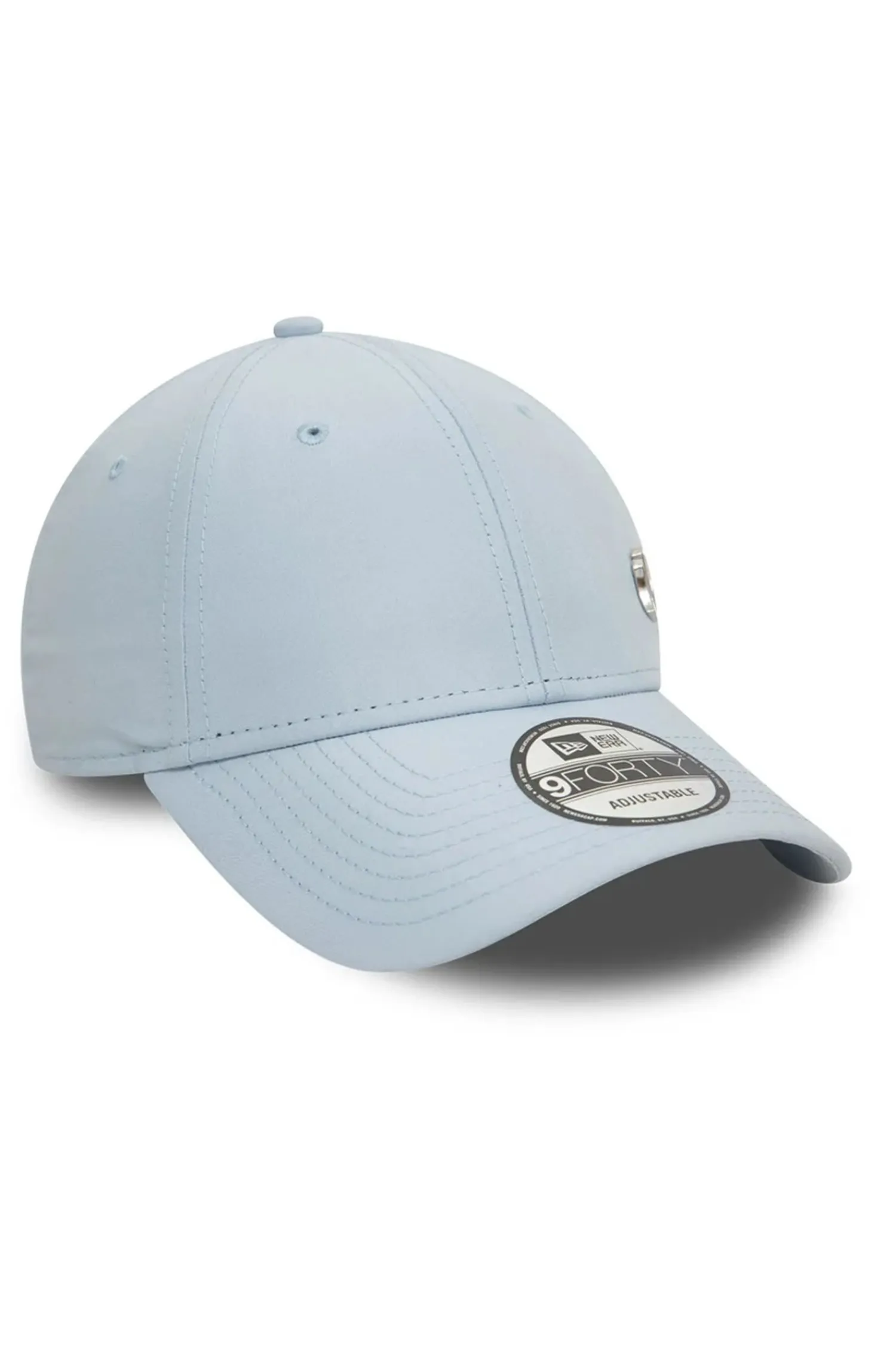 New Era Cap Czapka New Era New York Yankees Flawless 9Forty- Snapback|Czapki Z Daszkiem