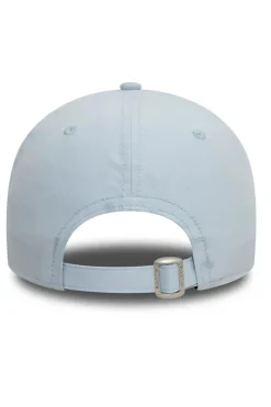 New Era Cap Czapka New Era New York Yankees Flawless 9Forty- Snapback|Czapki Z Daszkiem