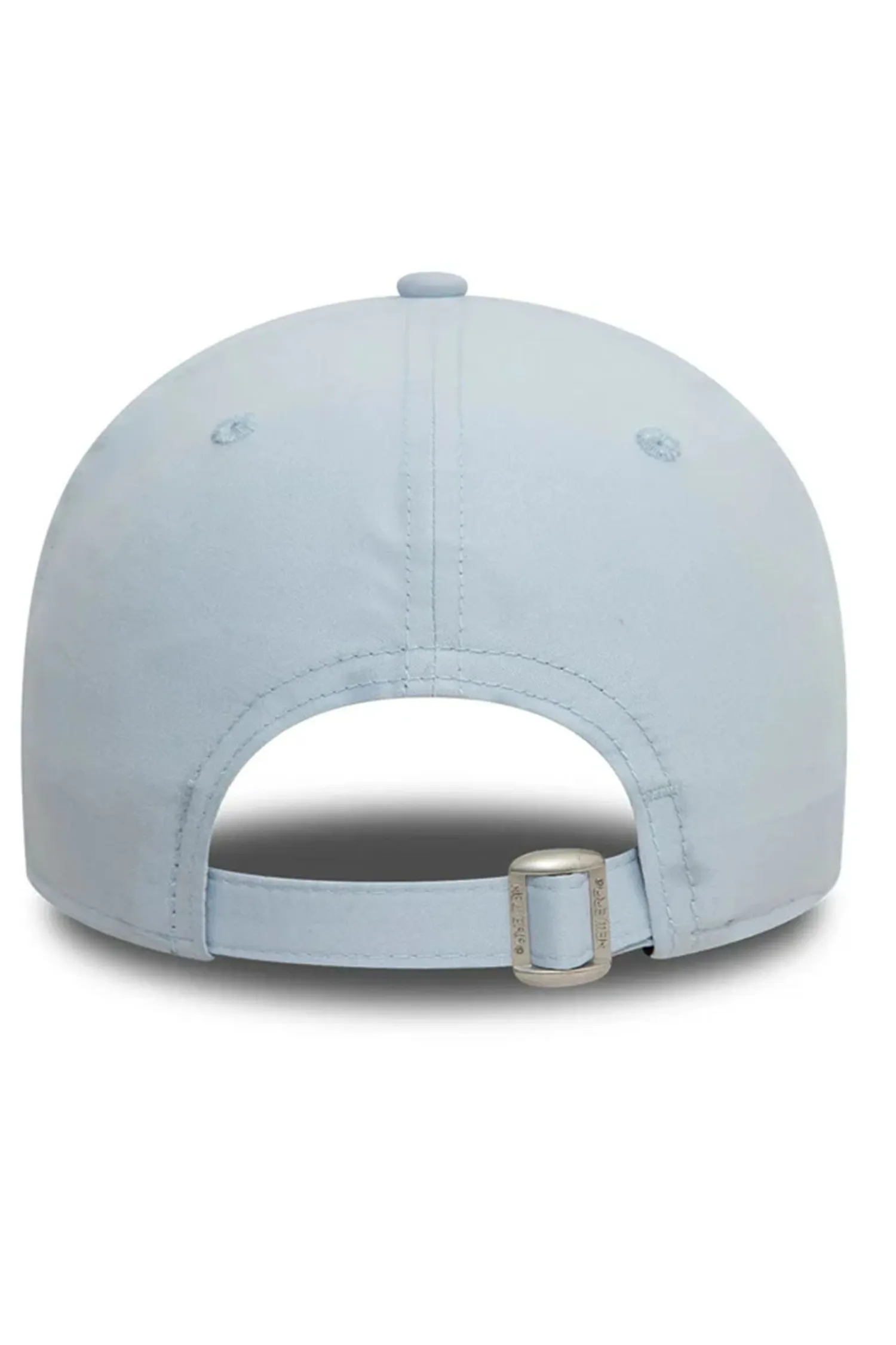 New Era Cap Czapka New Era New York Yankees Flawless 9Forty- Snapback|Czapki Z Daszkiem