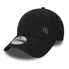 New Era Cap Czapka New Era New York Yankees 9Forty Flawles Logo- Snapback|Czapki Z Daszkiem