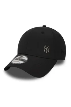 New Era Cap Czapka New Era New York Yankees 9Forty Flawles Logo- Snapback|Czapki Z Daszkiem