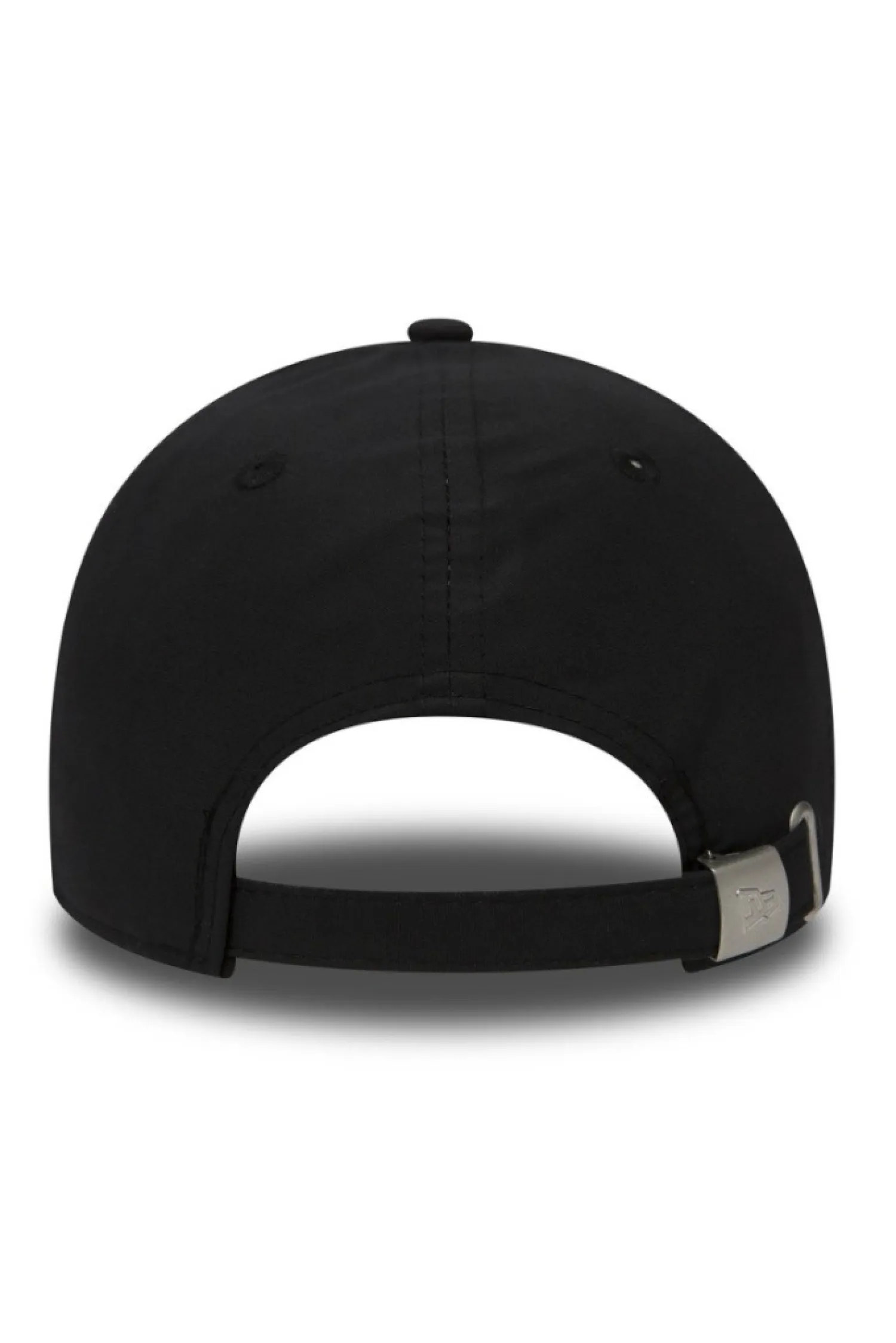 New Era Cap Czapka New Era New York Yankees 9Forty Flawles Logo- Snapback|Czapki Z Daszkiem