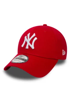 New Era Cap Czapka New Era New York Yankees 9Forty- Snapback|Czapki Z Daszkiem