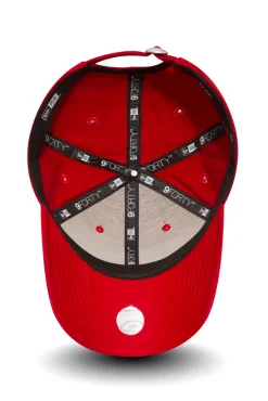 New Era Cap Czapka New Era New York Yankees 9Forty- Snapback|Czapki Z Daszkiem
